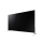 Sony KD-65X9005C - 1399828 - zdjęcie 3